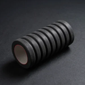 Rodillo Fascial de Alta Densidad