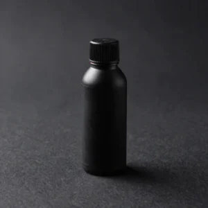 Magnesio Líquido Antideslizante