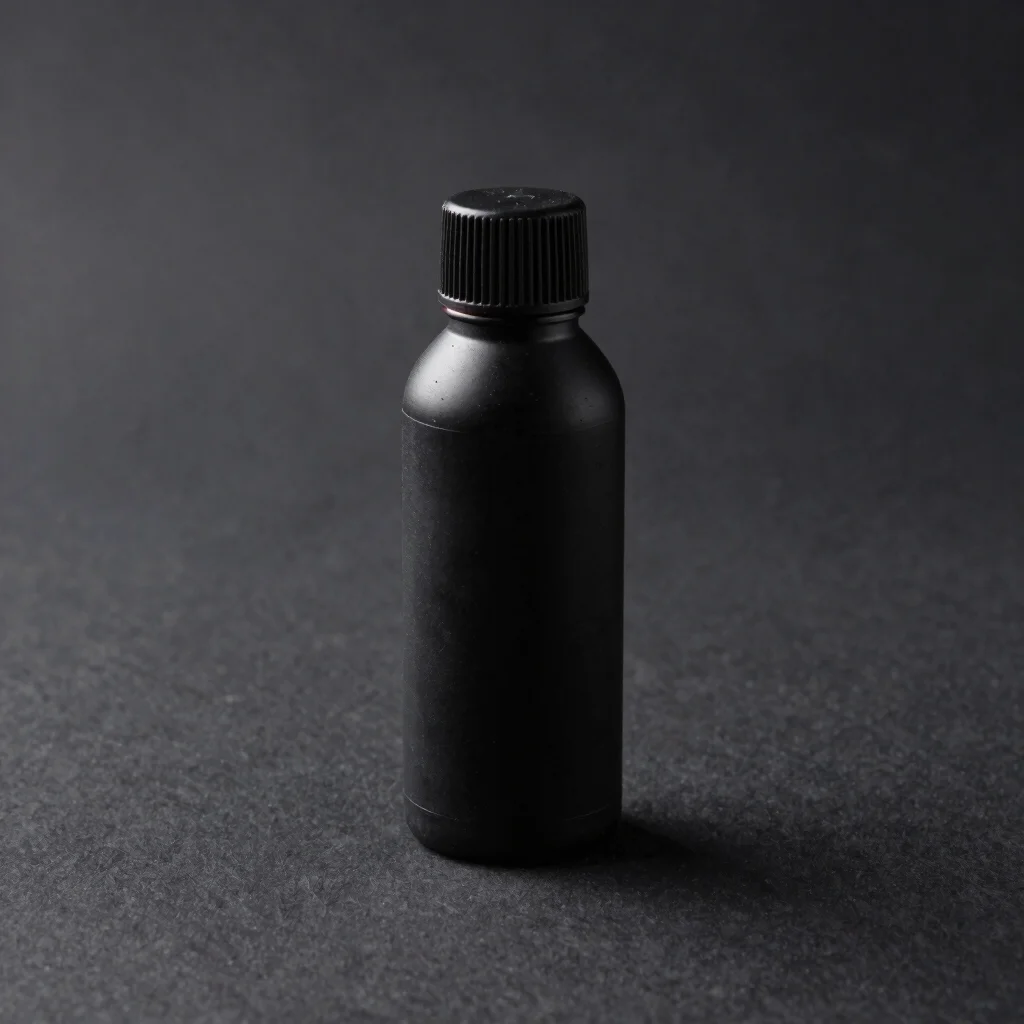 Magnesio Líquido Antideslizante